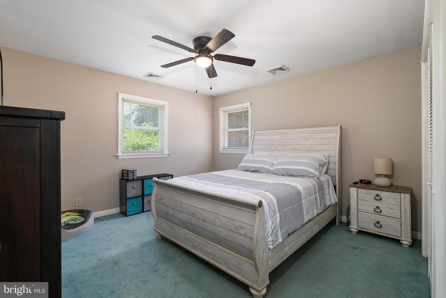 412 TRAYFOOT RD, GROTTOES, Virginia 24441, 6 Bedrooms Bedrooms, ,2 BathroomsBathrooms,Residential,For sale,412 TRAYFOOT RD,VAAG2002636 MLS # VAAG2002636