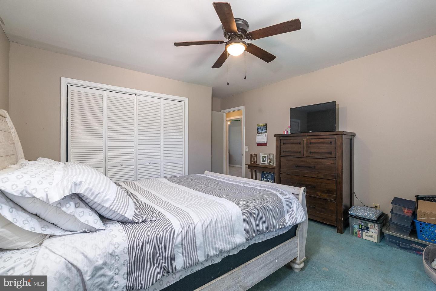 412 TRAYFOOT RD, GROTTOES, Virginia 24441, 6 Bedrooms Bedrooms, ,2 BathroomsBathrooms,Residential,For sale,412 TRAYFOOT RD,VAAG2002636 MLS # VAAG2002636