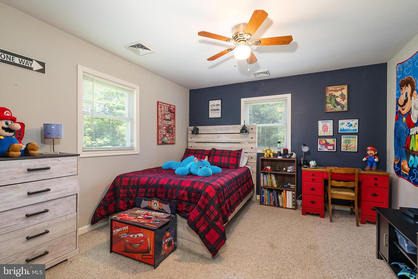 412 TRAYFOOT RD, GROTTOES, Virginia 24441, 6 Bedrooms Bedrooms, ,2 BathroomsBathrooms,Residential,For sale,412 TRAYFOOT RD,VAAG2002636 MLS # VAAG2002636