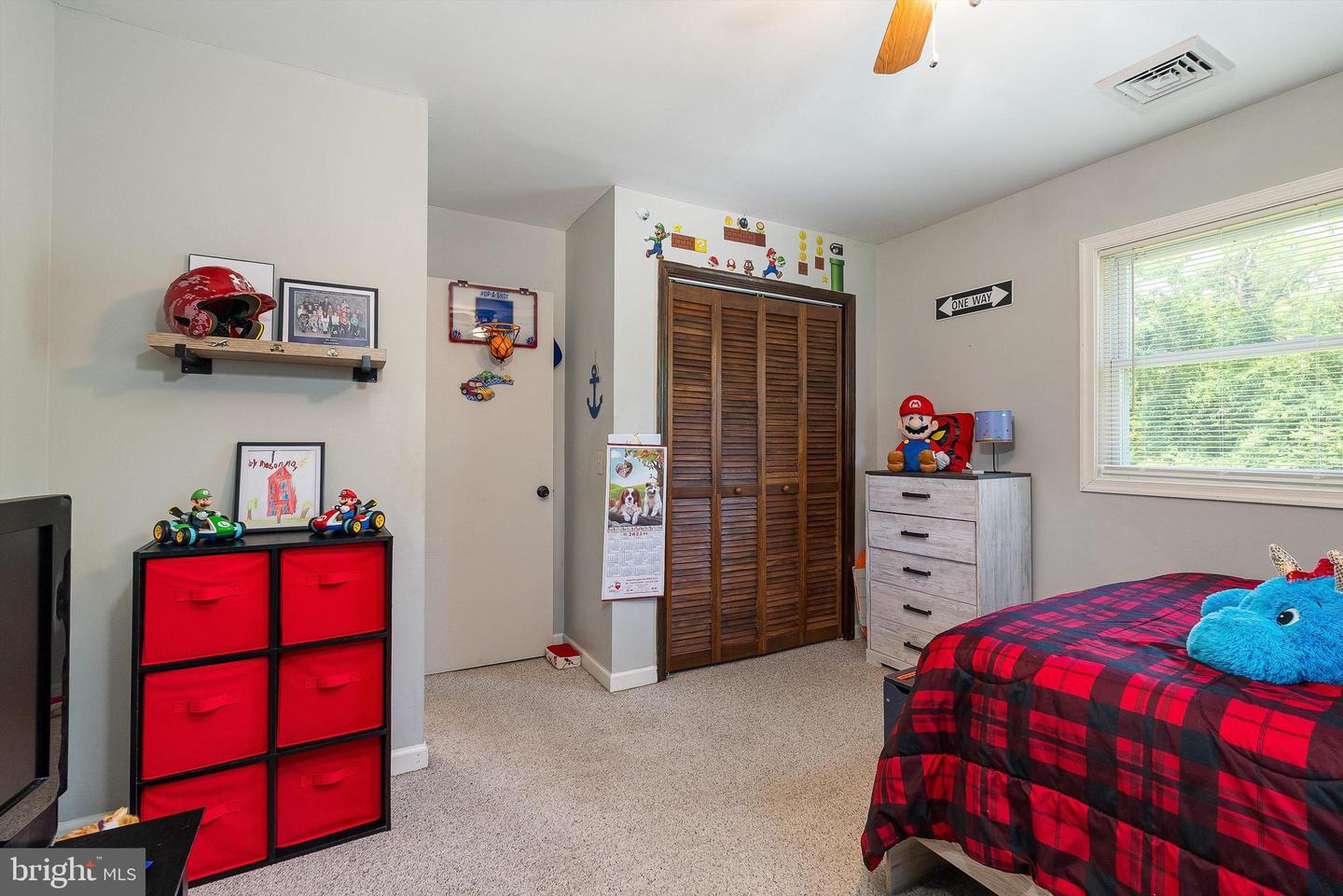 412 TRAYFOOT RD, GROTTOES, Virginia 24441, 6 Bedrooms Bedrooms, ,2 BathroomsBathrooms,Residential,For sale,412 TRAYFOOT RD,VAAG2002636 MLS # VAAG2002636