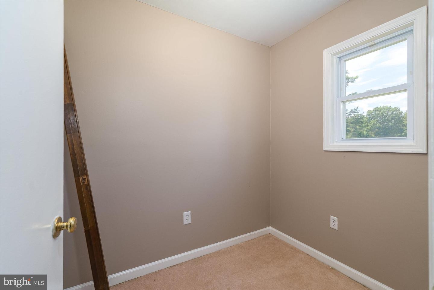 412 TRAYFOOT RD, GROTTOES, Virginia 24441, 6 Bedrooms Bedrooms, ,2 BathroomsBathrooms,Residential,For sale,412 TRAYFOOT RD,VAAG2002636 MLS # VAAG2002636