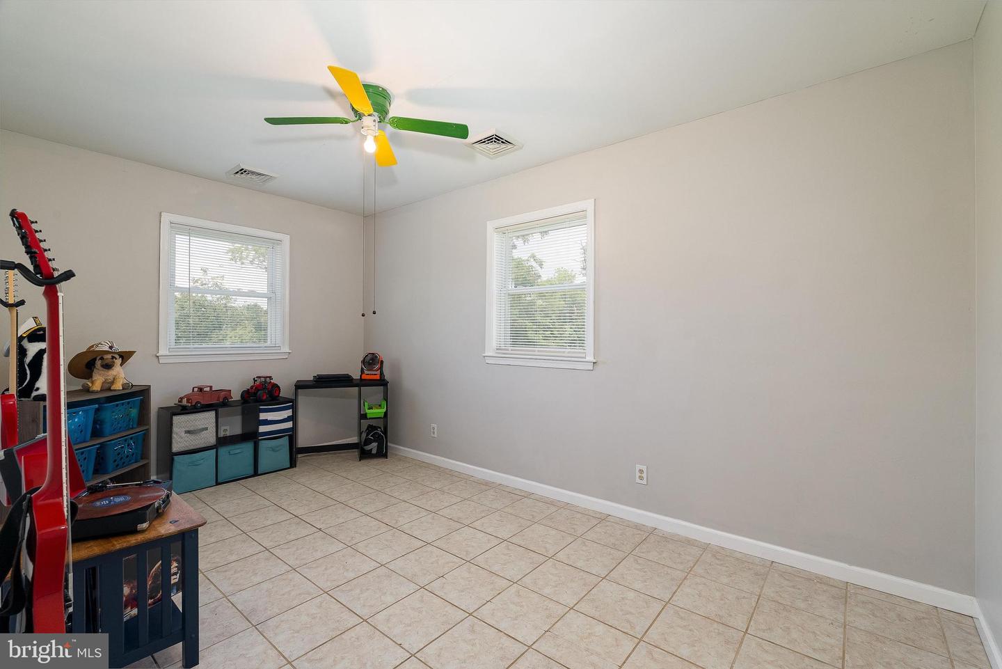 412 TRAYFOOT RD, GROTTOES, Virginia 24441, 6 Bedrooms Bedrooms, ,2 BathroomsBathrooms,Residential,For sale,412 TRAYFOOT RD,VAAG2002636 MLS # VAAG2002636