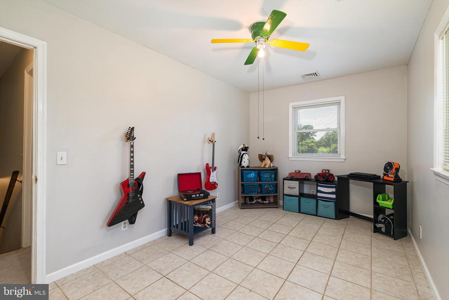 412 TRAYFOOT RD, GROTTOES, Virginia 24441, 6 Bedrooms Bedrooms, ,2 BathroomsBathrooms,Residential,For sale,412 TRAYFOOT RD,VAAG2002636 MLS # VAAG2002636