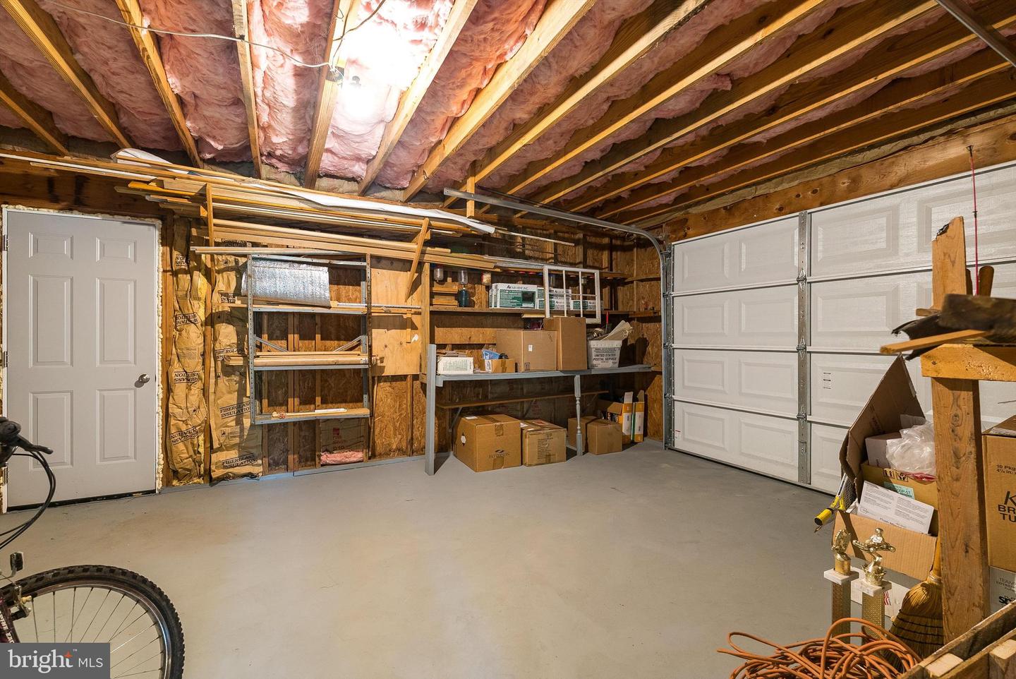 412 TRAYFOOT RD, GROTTOES, Virginia 24441, 6 Bedrooms Bedrooms, ,2 BathroomsBathrooms,Residential,For sale,412 TRAYFOOT RD,VAAG2002636 MLS # VAAG2002636