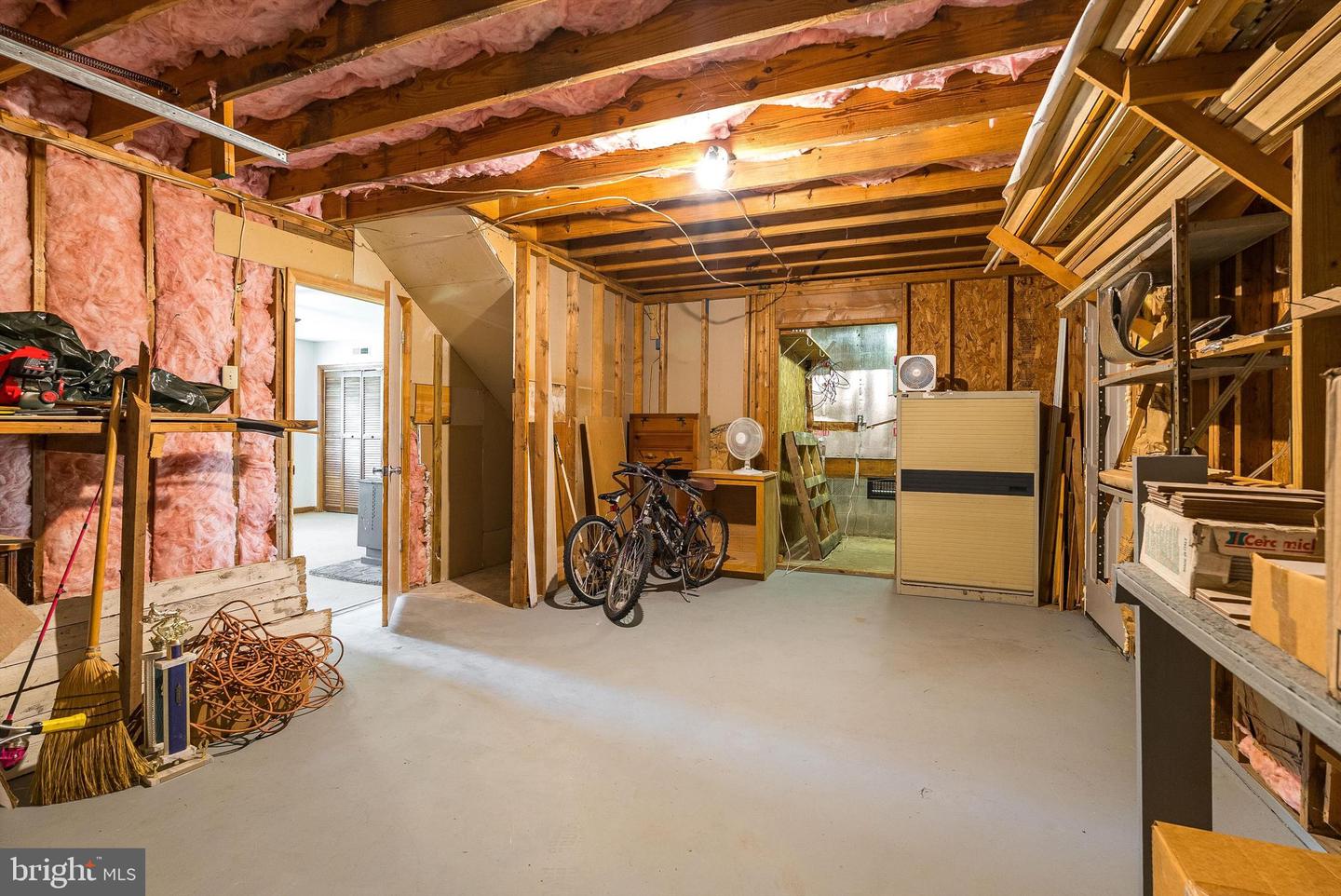 412 TRAYFOOT RD, GROTTOES, Virginia 24441, 6 Bedrooms Bedrooms, ,2 BathroomsBathrooms,Residential,For sale,412 TRAYFOOT RD,VAAG2002636 MLS # VAAG2002636