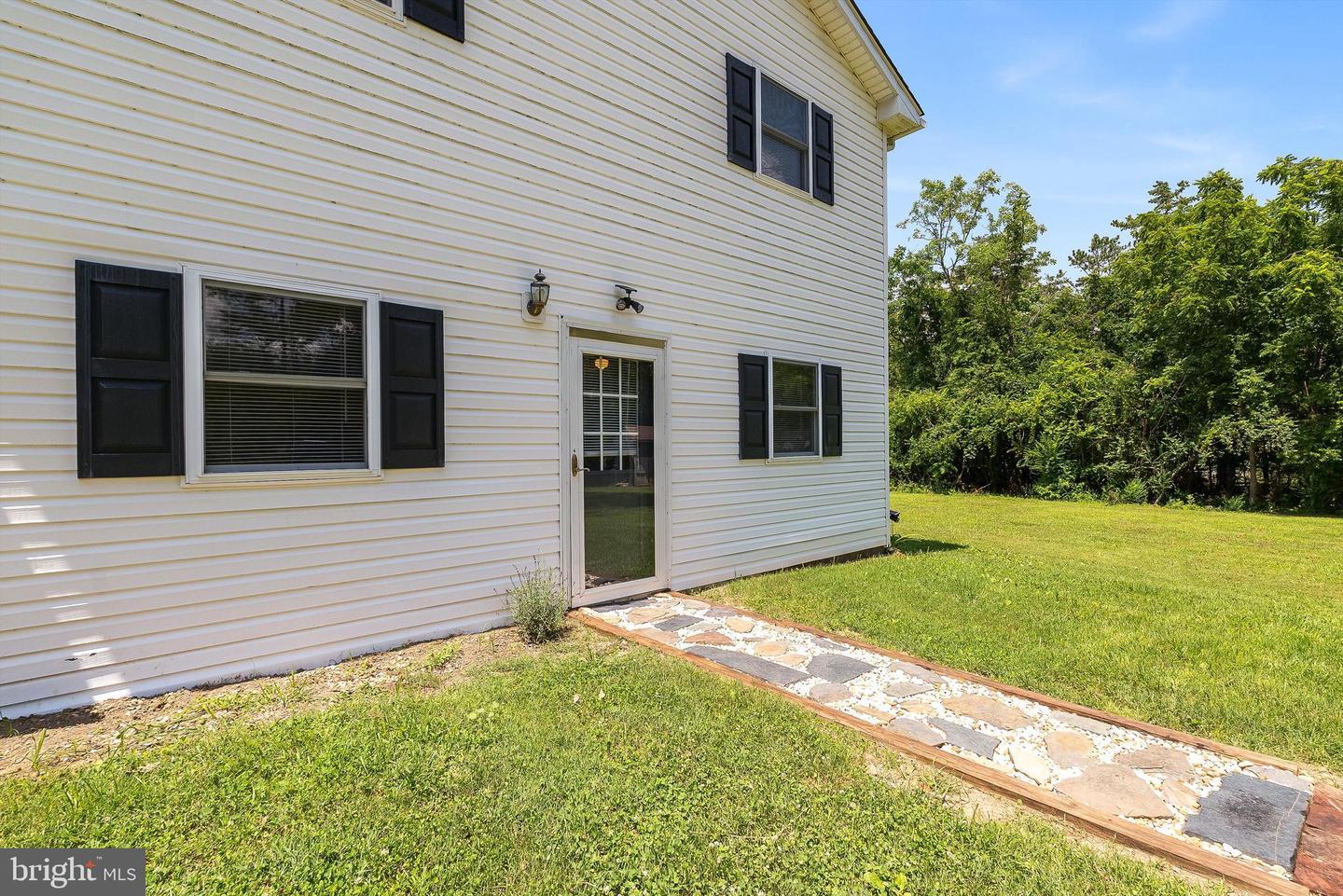 412 TRAYFOOT RD, GROTTOES, Virginia 24441, 6 Bedrooms Bedrooms, ,2 BathroomsBathrooms,Residential,For sale,412 TRAYFOOT RD,VAAG2002636 MLS # VAAG2002636