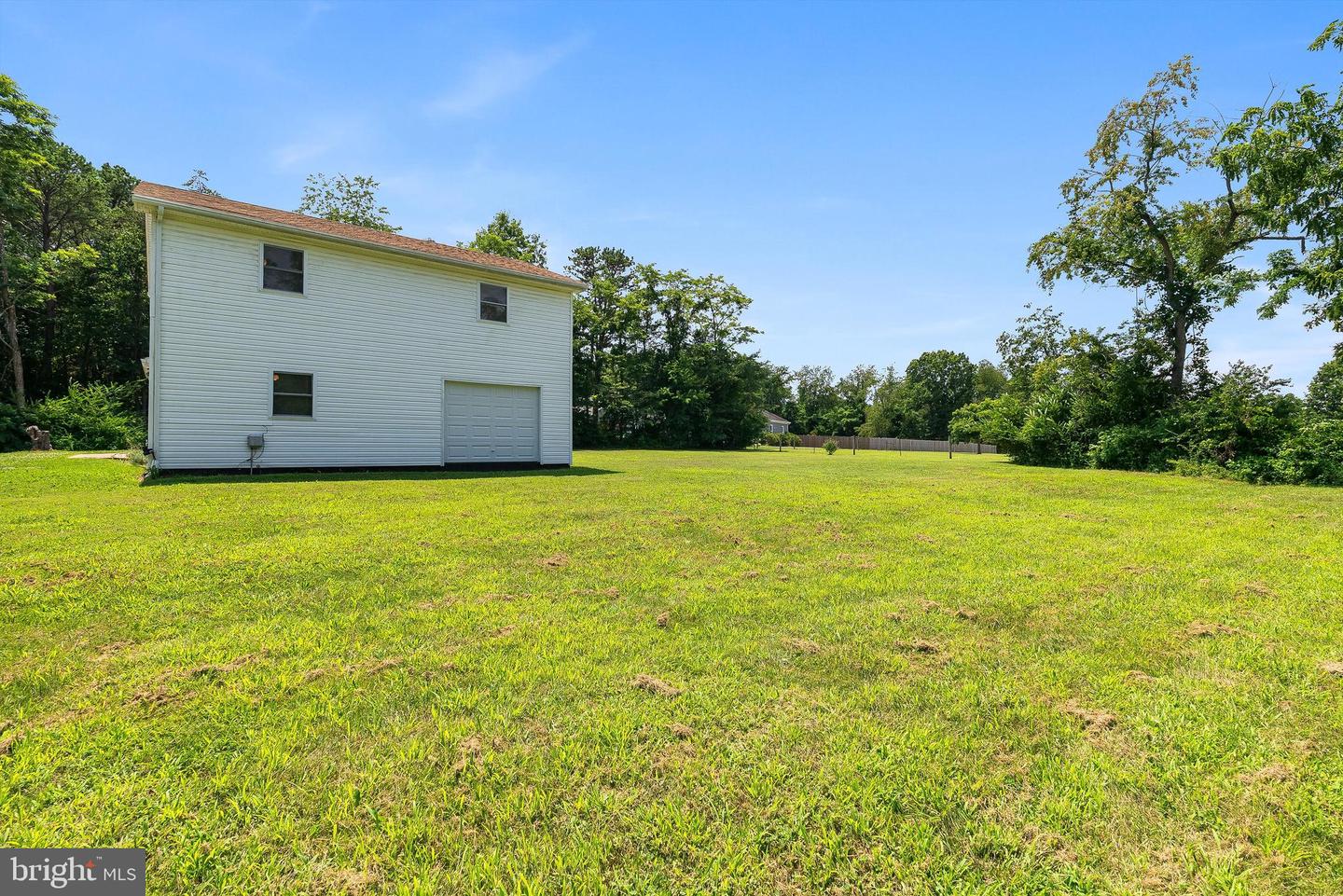 412 TRAYFOOT RD, GROTTOES, Virginia 24441, 6 Bedrooms Bedrooms, ,2 BathroomsBathrooms,Residential,For sale,412 TRAYFOOT RD,VAAG2002636 MLS # VAAG2002636