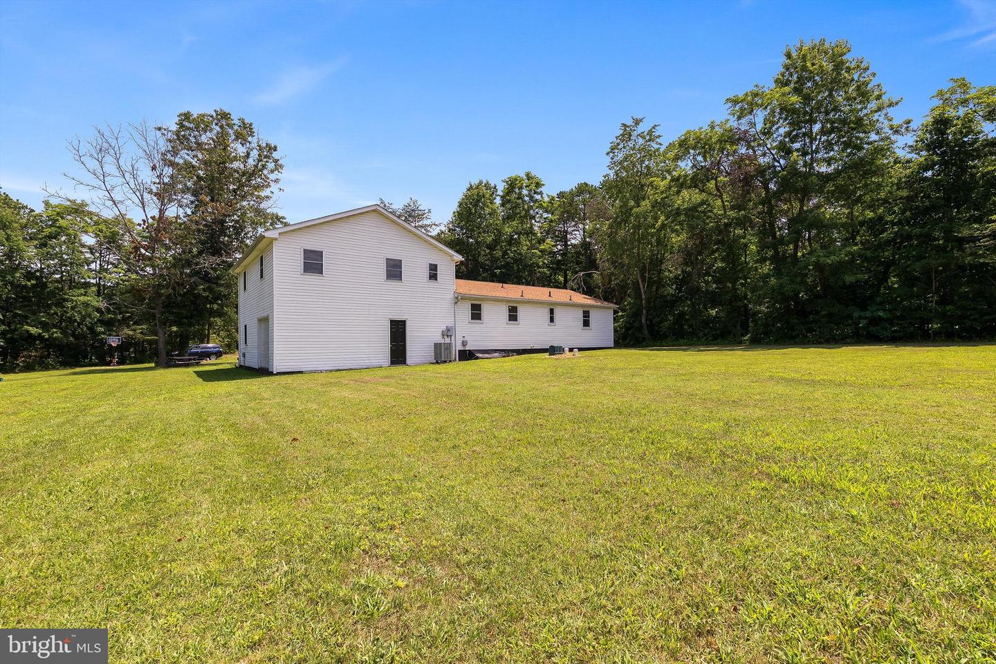412 TRAYFOOT RD, GROTTOES, Virginia 24441, 6 Bedrooms Bedrooms, ,2 BathroomsBathrooms,Residential,For sale,412 TRAYFOOT RD,VAAG2002636 MLS # VAAG2002636