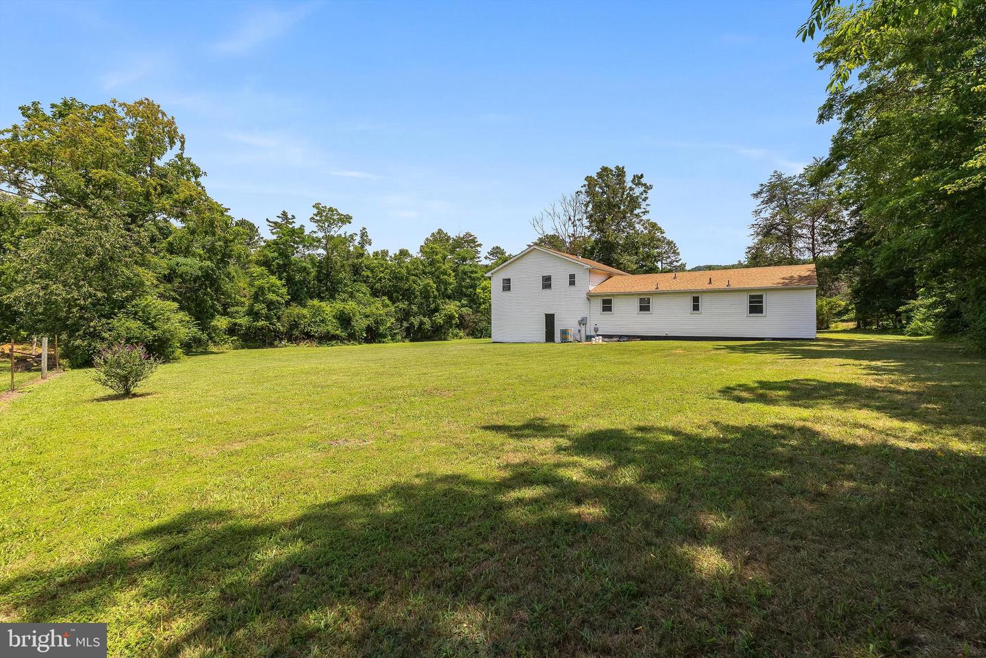 412 TRAYFOOT RD, GROTTOES, Virginia 24441, 6 Bedrooms Bedrooms, ,2 BathroomsBathrooms,Residential,For sale,412 TRAYFOOT RD,VAAG2002636 MLS # VAAG2002636