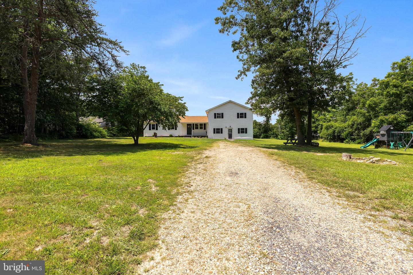 412 TRAYFOOT RD, GROTTOES, Virginia 24441, 6 Bedrooms Bedrooms, ,2 BathroomsBathrooms,Residential,For sale,412 TRAYFOOT RD,VAAG2002636 MLS # VAAG2002636