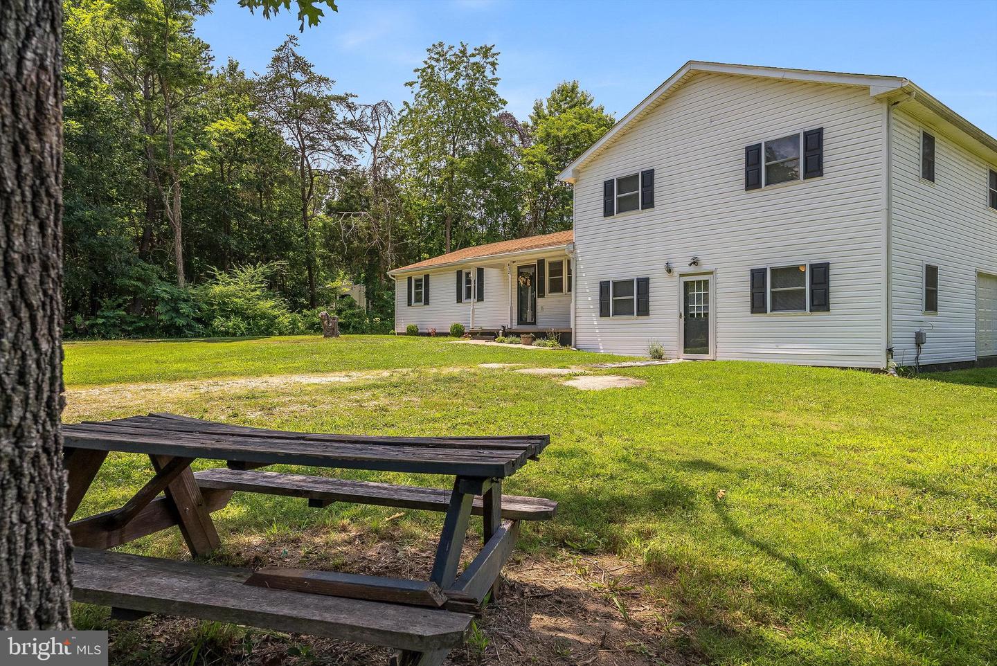 412 TRAYFOOT RD, GROTTOES, Virginia 24441, 6 Bedrooms Bedrooms, ,2 BathroomsBathrooms,Residential,For sale,412 TRAYFOOT RD,VAAG2002636 MLS # VAAG2002636