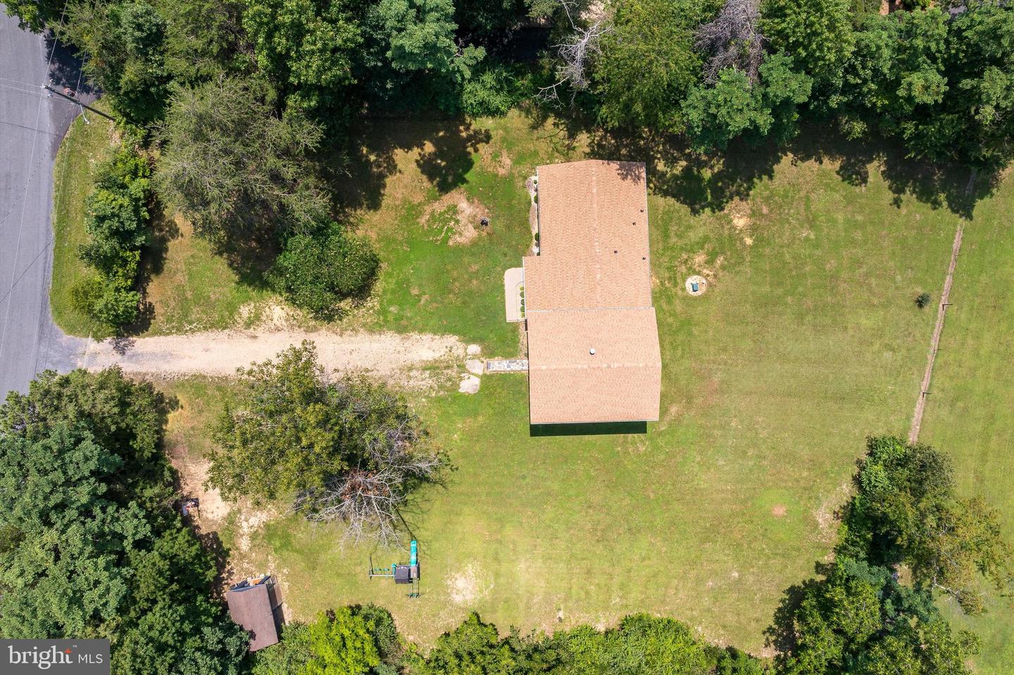 412 TRAYFOOT RD, GROTTOES, Virginia 24441, 6 Bedrooms Bedrooms, ,2 BathroomsBathrooms,Residential,For sale,412 TRAYFOOT RD,VAAG2002636 MLS # VAAG2002636