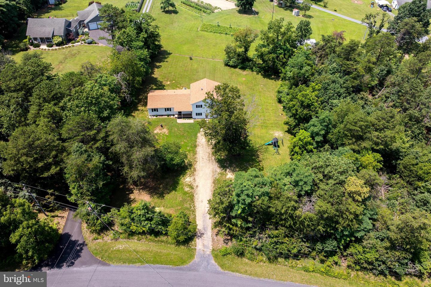 412 TRAYFOOT RD, GROTTOES, Virginia 24441, 6 Bedrooms Bedrooms, ,2 BathroomsBathrooms,Residential,For sale,412 TRAYFOOT RD,VAAG2002636 MLS # VAAG2002636