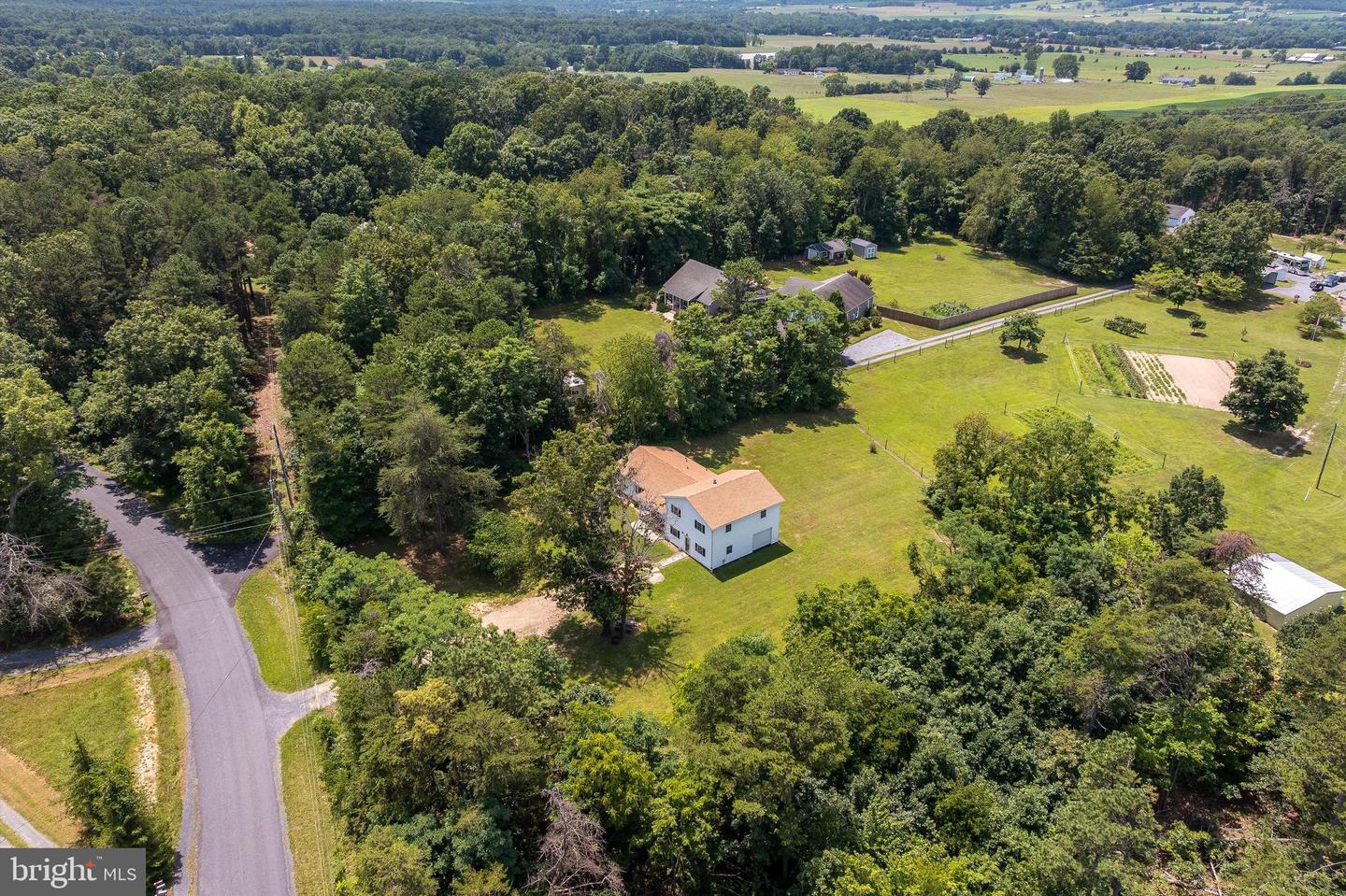412 TRAYFOOT RD, GROTTOES, Virginia 24441, 6 Bedrooms Bedrooms, ,2 BathroomsBathrooms,Residential,For sale,412 TRAYFOOT RD,VAAG2002636 MLS # VAAG2002636