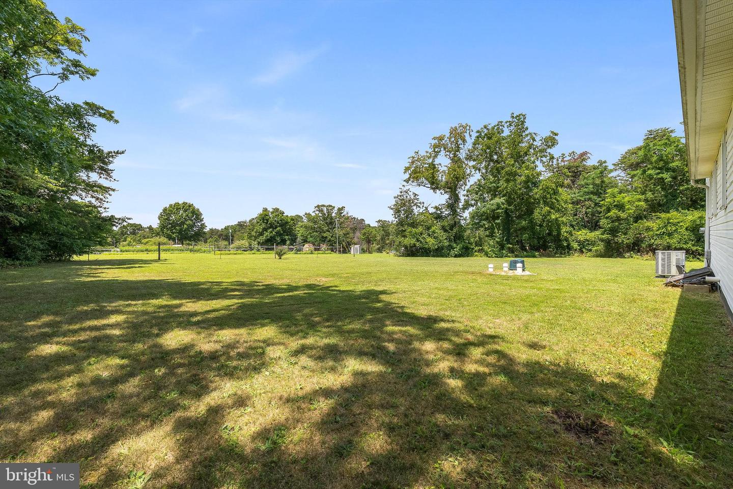412 TRAYFOOT RD, GROTTOES, Virginia 24441, 6 Bedrooms Bedrooms, ,2 BathroomsBathrooms,Residential,For sale,412 TRAYFOOT RD,VAAG2002636 MLS # VAAG2002636