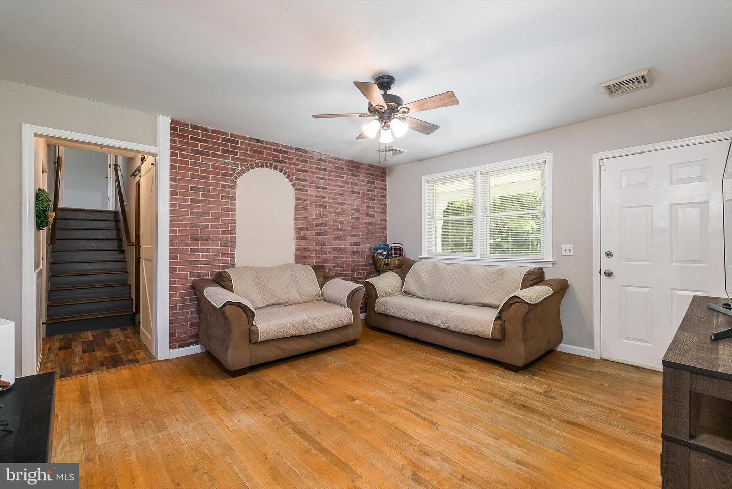 412 TRAYFOOT RD, GROTTOES, Virginia 24441, 6 Bedrooms Bedrooms, ,2 BathroomsBathrooms,Residential,For sale,412 TRAYFOOT RD,VAAG2002636 MLS # VAAG2002636