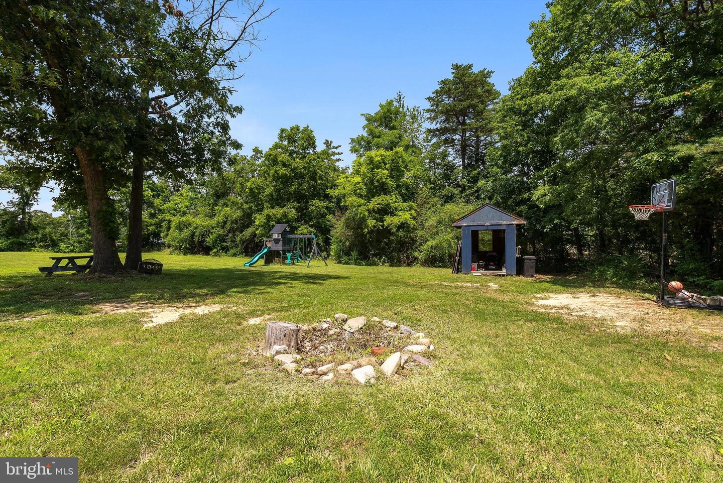 412 TRAYFOOT RD, GROTTOES, Virginia 24441, 6 Bedrooms Bedrooms, ,2 BathroomsBathrooms,Residential,For sale,412 TRAYFOOT RD,VAAG2002636 MLS # VAAG2002636