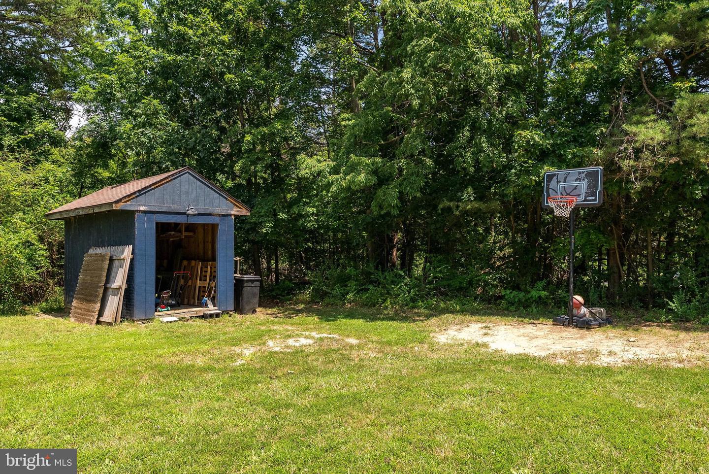 412 TRAYFOOT RD, GROTTOES, Virginia 24441, 6 Bedrooms Bedrooms, ,2 BathroomsBathrooms,Residential,For sale,412 TRAYFOOT RD,VAAG2002636 MLS # VAAG2002636