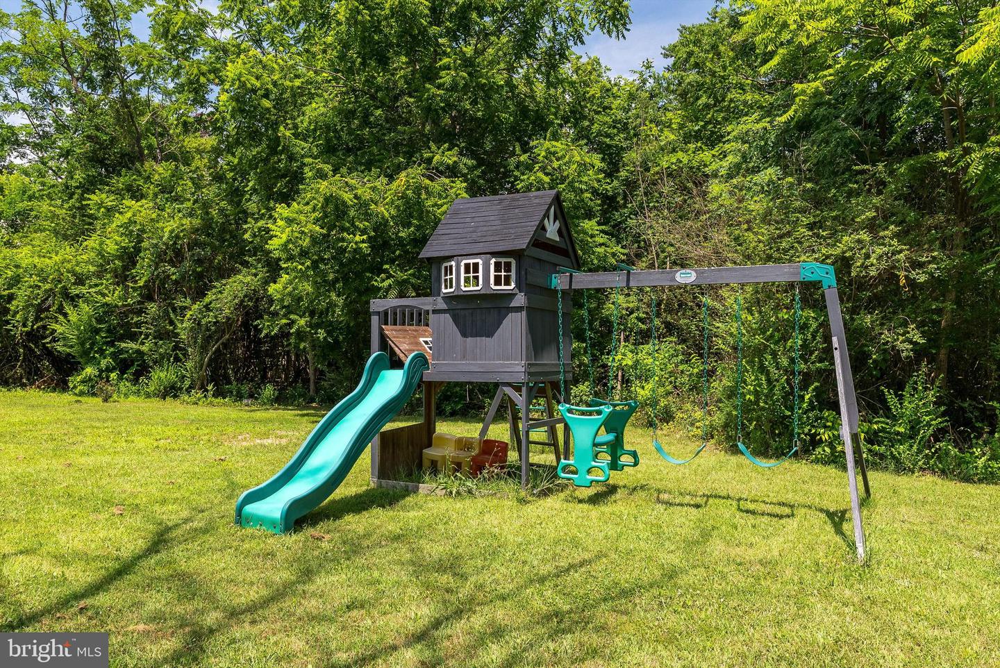 412 TRAYFOOT RD, GROTTOES, Virginia 24441, 6 Bedrooms Bedrooms, ,2 BathroomsBathrooms,Residential,For sale,412 TRAYFOOT RD,VAAG2002636 MLS # VAAG2002636