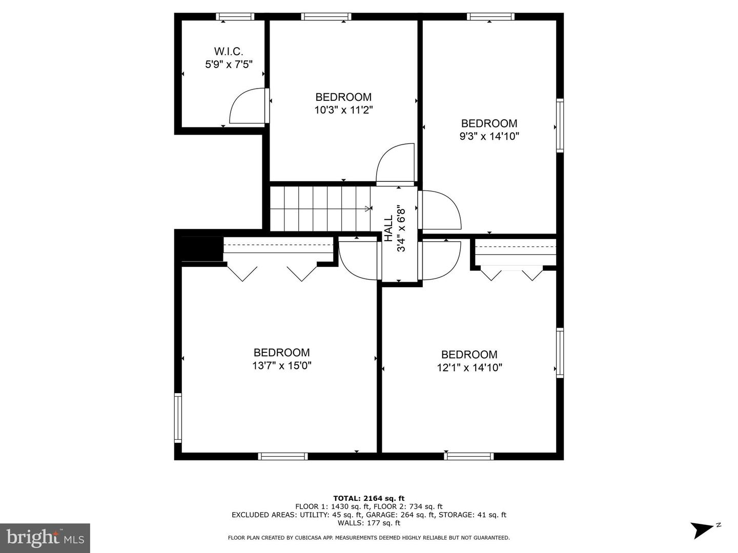 412 TRAYFOOT RD, GROTTOES, Virginia 24441, 6 Bedrooms Bedrooms, ,2 BathroomsBathrooms,Residential,For sale,412 TRAYFOOT RD,VAAG2002636 MLS # VAAG2002636