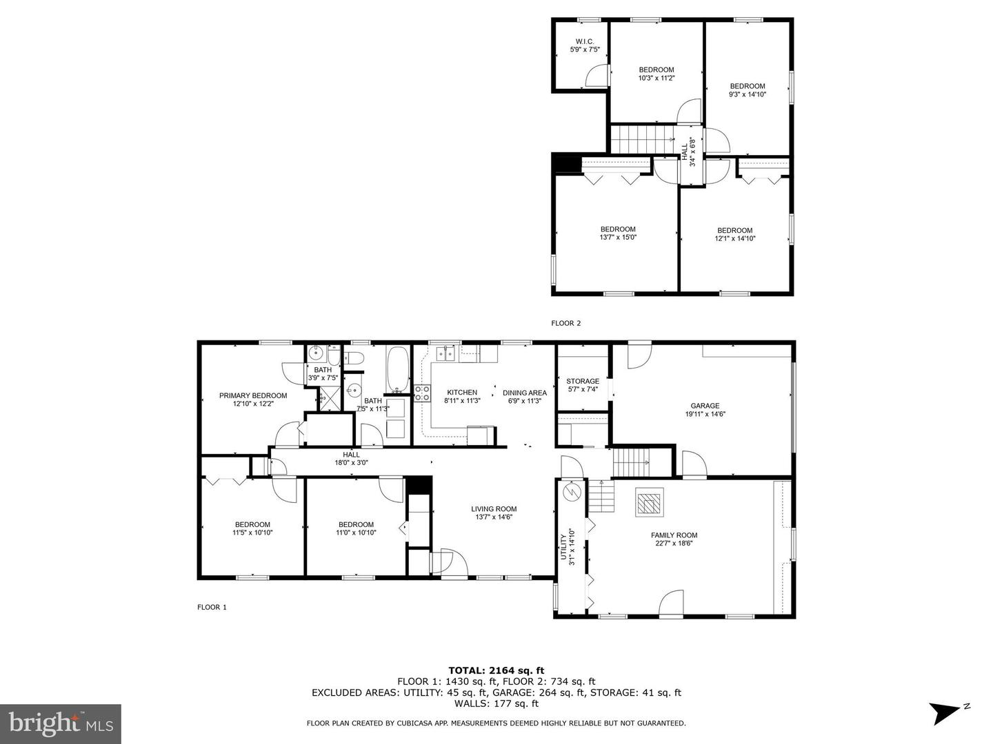 412 TRAYFOOT RD, GROTTOES, Virginia 24441, 6 Bedrooms Bedrooms, ,2 BathroomsBathrooms,Residential,For sale,412 TRAYFOOT RD,VAAG2002636 MLS # VAAG2002636
