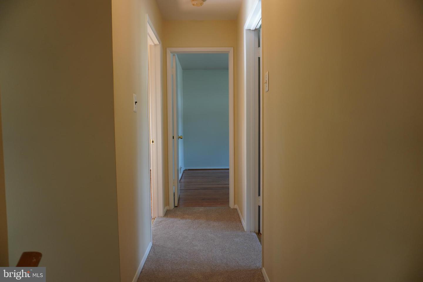 7425 FLORA ST, SPRINGFIELD, Virginia 22150, 3 Bedrooms Bedrooms, ,1 BathroomBathrooms,Residential,For sale,7425 FLORA ST,VAFX2256642 MLS # VAFX2256642