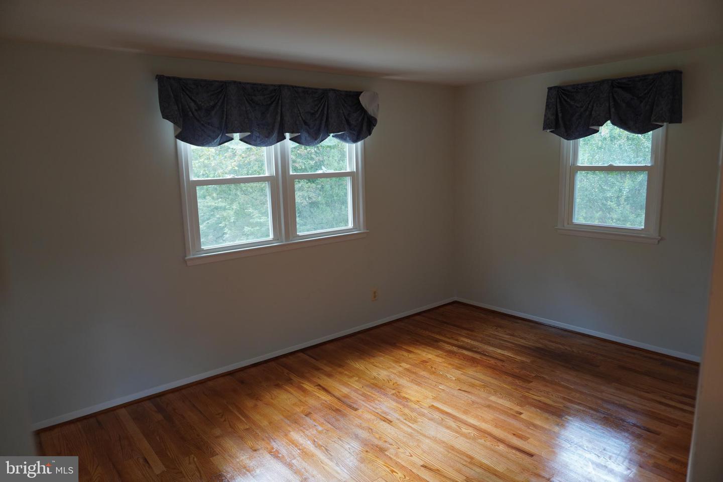 7425 FLORA ST, SPRINGFIELD, Virginia 22150, 3 Bedrooms Bedrooms, ,1 BathroomBathrooms,Residential,For sale,7425 FLORA ST,VAFX2256642 MLS # VAFX2256642