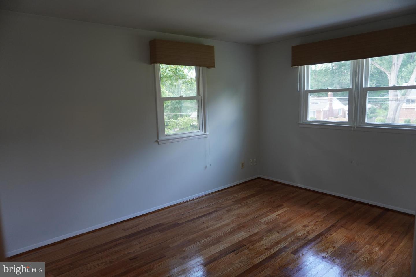 7425 FLORA ST, SPRINGFIELD, Virginia 22150, 3 Bedrooms Bedrooms, ,1 BathroomBathrooms,Residential,For sale,7425 FLORA ST,VAFX2256642 MLS # VAFX2256642