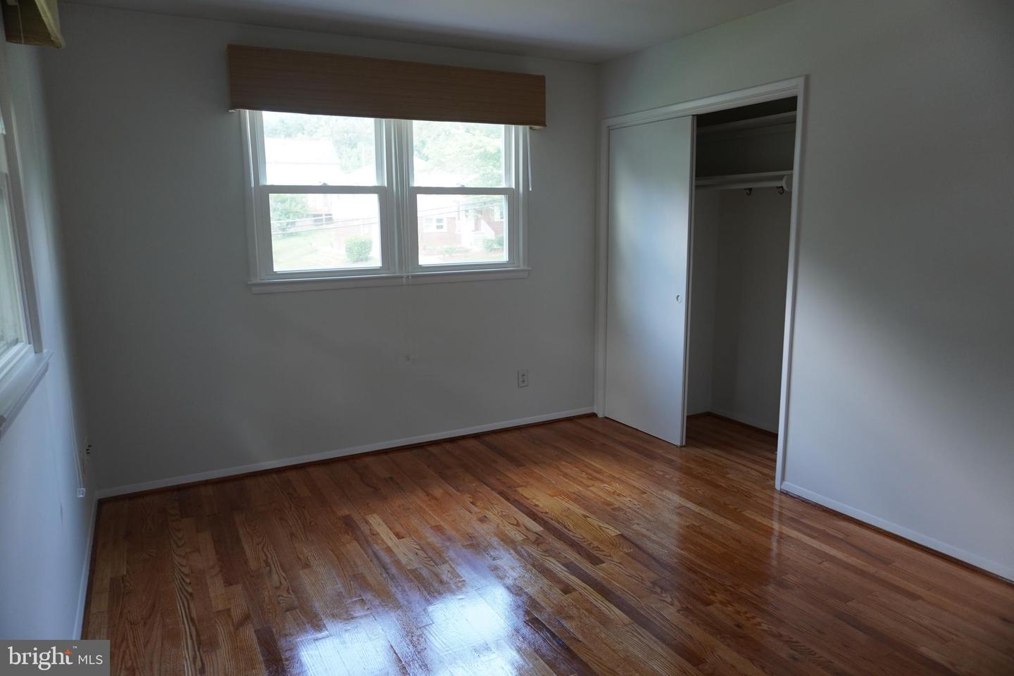 7425 FLORA ST, SPRINGFIELD, Virginia 22150, 3 Bedrooms Bedrooms, ,1 BathroomBathrooms,Residential,For sale,7425 FLORA ST,VAFX2256642 MLS # VAFX2256642