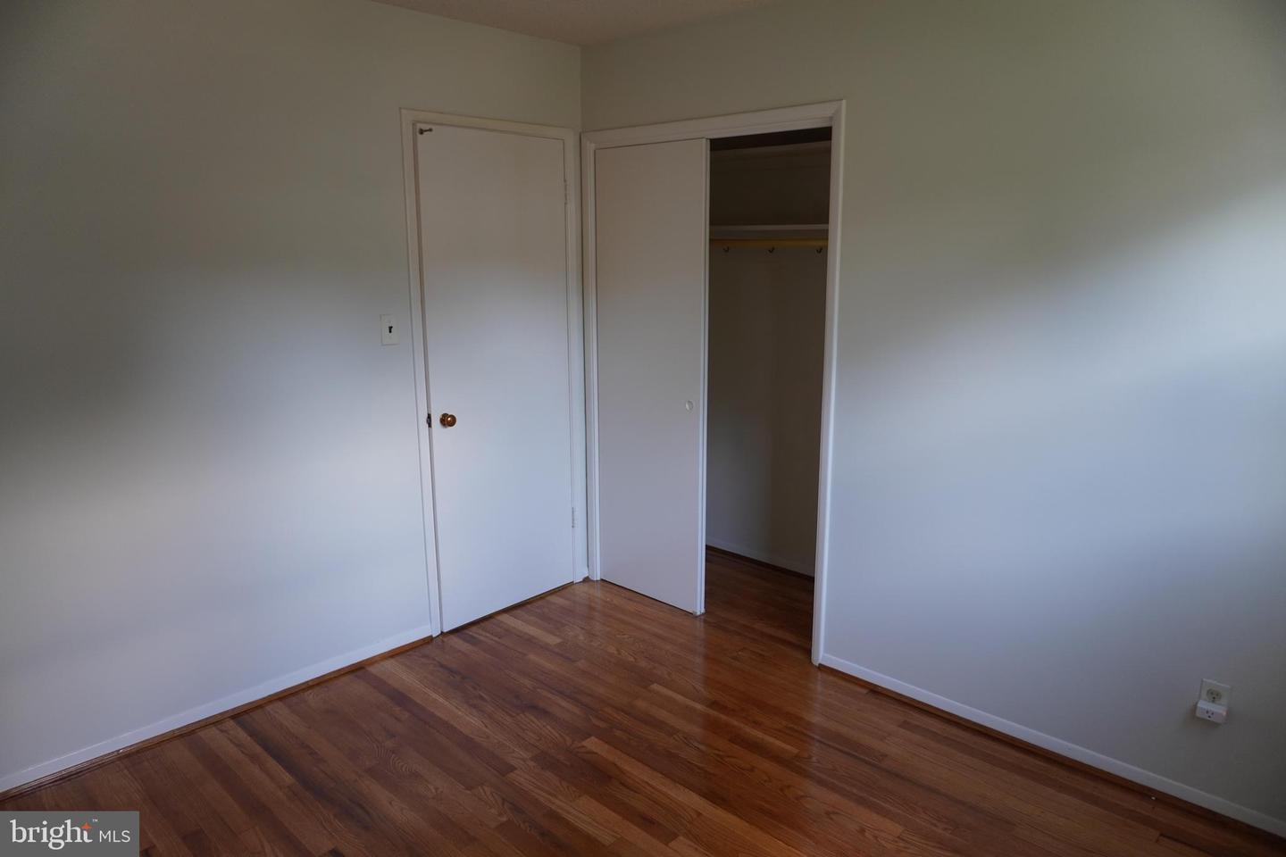 7425 FLORA ST, SPRINGFIELD, Virginia 22150, 3 Bedrooms Bedrooms, ,1 BathroomBathrooms,Residential,For sale,7425 FLORA ST,VAFX2256642 MLS # VAFX2256642
