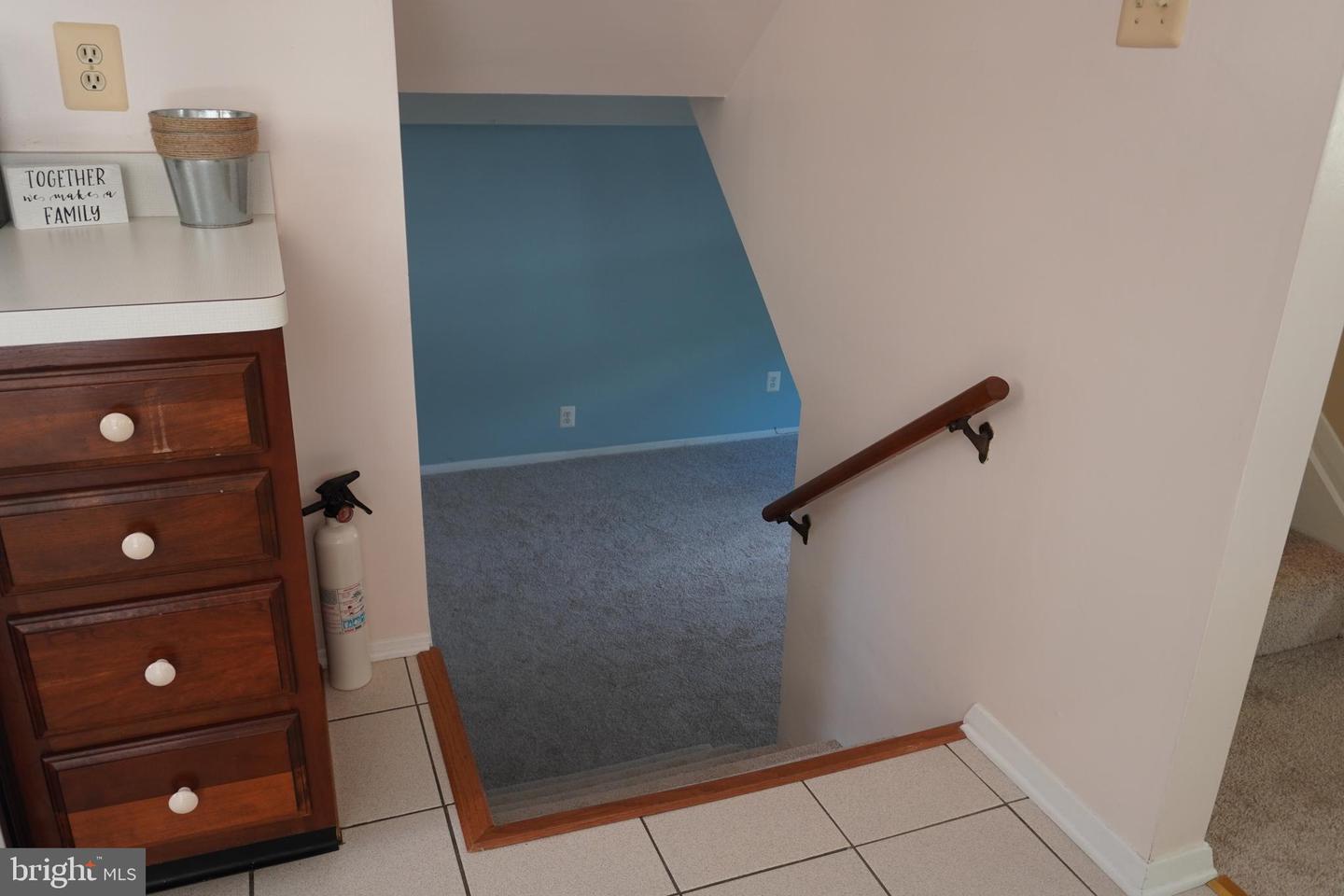 7425 FLORA ST, SPRINGFIELD, Virginia 22150, 3 Bedrooms Bedrooms, ,1 BathroomBathrooms,Residential,For sale,7425 FLORA ST,VAFX2256642 MLS # VAFX2256642