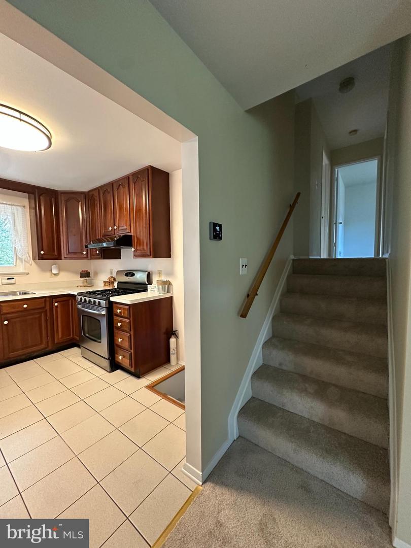 7425 FLORA ST, SPRINGFIELD, Virginia 22150, 3 Bedrooms Bedrooms, ,1 BathroomBathrooms,Residential,For sale,7425 FLORA ST,VAFX2256642 MLS # VAFX2256642