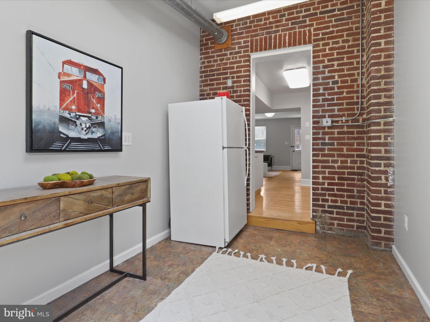 3717 3RD ST S, ARLINGTON, Virginia 22204, 2 Bedrooms Bedrooms, ,1 BathroomBathrooms,Residential,For sale,3717 3RD ST S,VAAR2061152 MLS # VAAR2061152