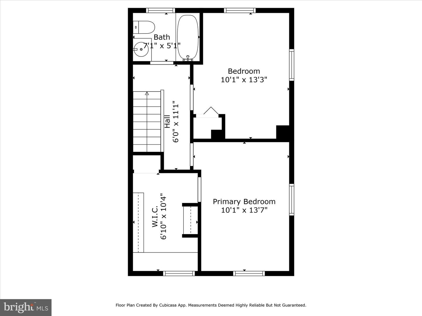 3717 3RD ST S, ARLINGTON, Virginia 22204, 2 Bedrooms Bedrooms, ,1 BathroomBathrooms,Residential,For sale,3717 3RD ST S,VAAR2061152 MLS # VAAR2061152