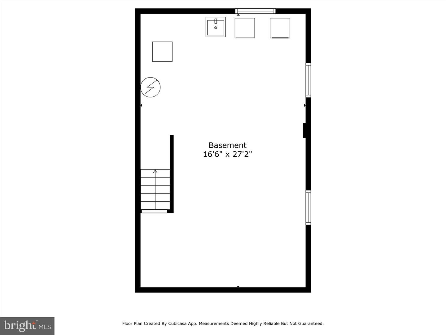 3717 3RD ST S, ARLINGTON, Virginia 22204, 2 Bedrooms Bedrooms, ,1 BathroomBathrooms,Residential,For sale,3717 3RD ST S,VAAR2061152 MLS # VAAR2061152