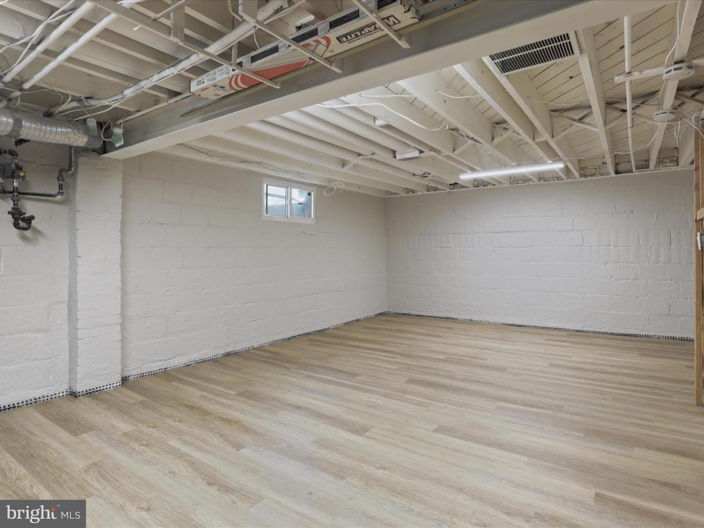 3717 3RD ST S, ARLINGTON, Virginia 22204, 2 Bedrooms Bedrooms, ,1 BathroomBathrooms,Residential,For sale,3717 3RD ST S,VAAR2061152 MLS # VAAR2061152