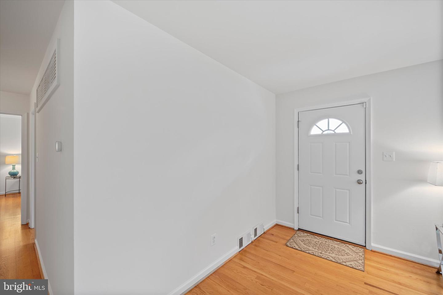 7403 BATH ST, SPRINGFIELD, Virginia 22150, 3 Bedrooms Bedrooms, ,2 BathroomsBathrooms,Residential,For sale,7403 BATH ST,VAFX2256430 MLS # VAFX2256430