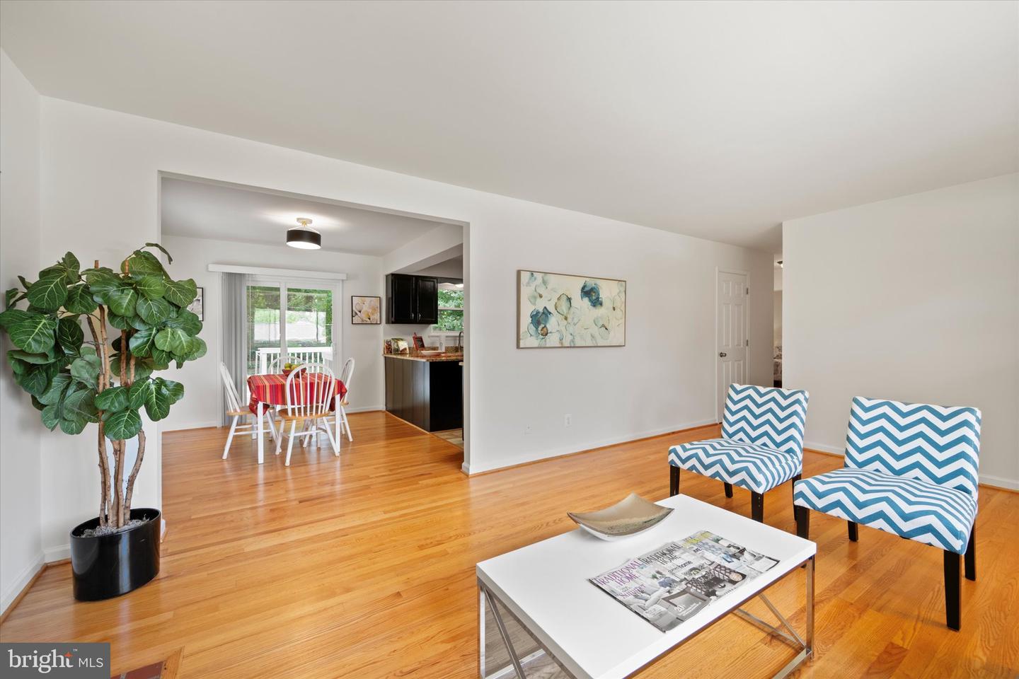 7403 BATH ST, SPRINGFIELD, Virginia 22150, 3 Bedrooms Bedrooms, ,2 BathroomsBathrooms,Residential,For sale,7403 BATH ST,VAFX2256430 MLS # VAFX2256430