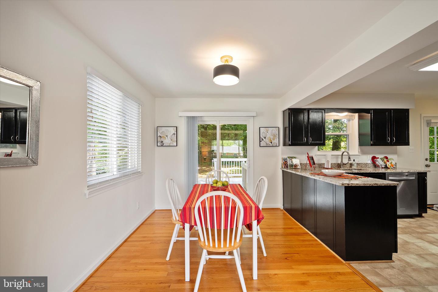 7403 BATH ST, SPRINGFIELD, Virginia 22150, 3 Bedrooms Bedrooms, ,2 BathroomsBathrooms,Residential,For sale,7403 BATH ST,VAFX2256430 MLS # VAFX2256430