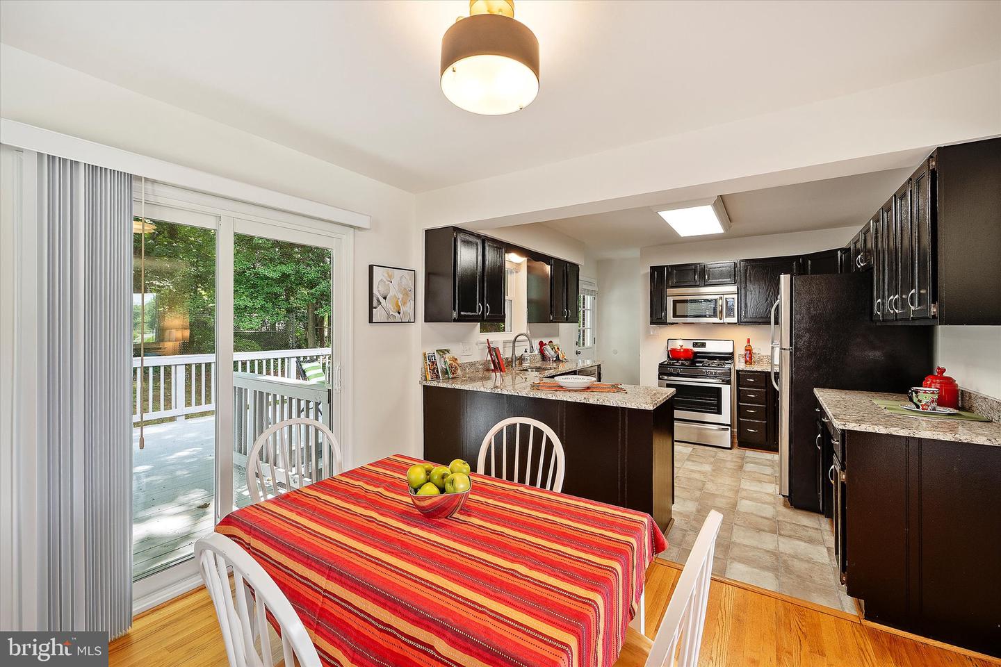 7403 BATH ST, SPRINGFIELD, Virginia 22150, 3 Bedrooms Bedrooms, ,2 BathroomsBathrooms,Residential,For sale,7403 BATH ST,VAFX2256430 MLS # VAFX2256430