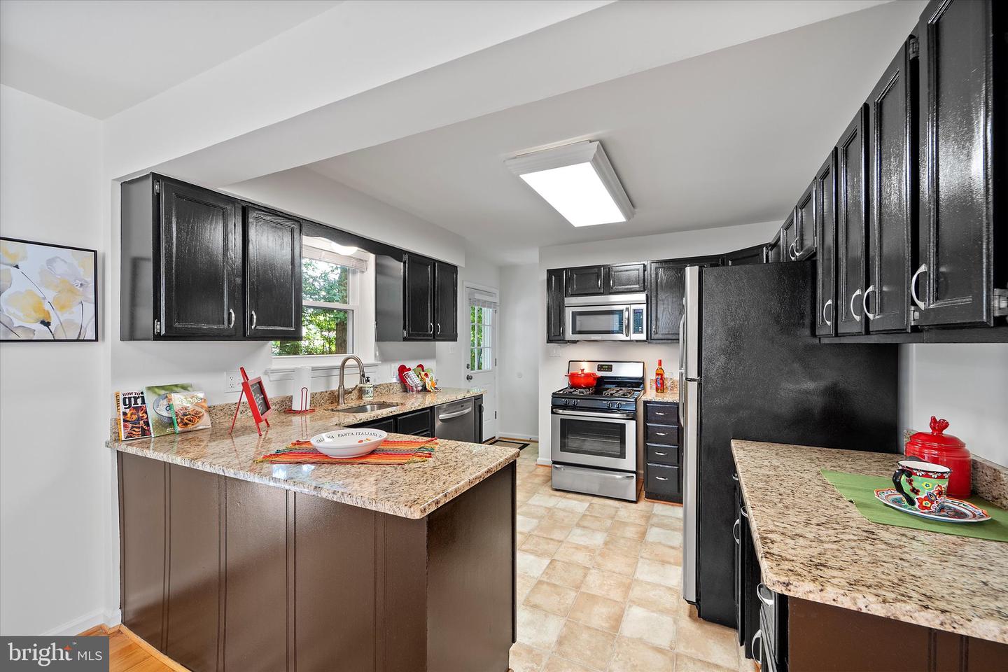 7403 BATH ST, SPRINGFIELD, Virginia 22150, 3 Bedrooms Bedrooms, ,2 BathroomsBathrooms,Residential,For sale,7403 BATH ST,VAFX2256430 MLS # VAFX2256430