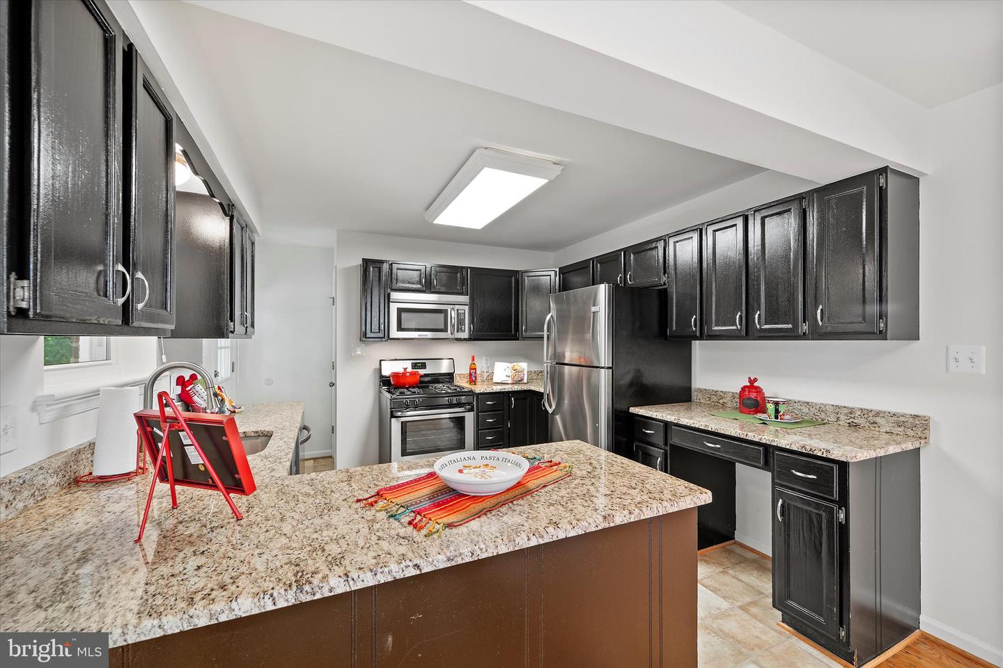 7403 BATH ST, SPRINGFIELD, Virginia 22150, 3 Bedrooms Bedrooms, ,2 BathroomsBathrooms,Residential,For sale,7403 BATH ST,VAFX2256430 MLS # VAFX2256430