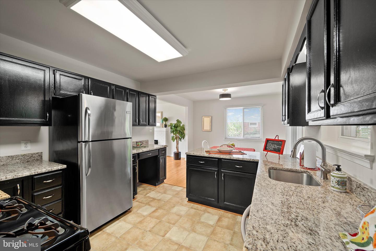 7403 BATH ST, SPRINGFIELD, Virginia 22150, 3 Bedrooms Bedrooms, ,2 BathroomsBathrooms,Residential,For sale,7403 BATH ST,VAFX2256430 MLS # VAFX2256430