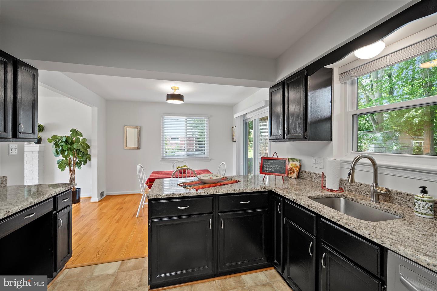 7403 BATH ST, SPRINGFIELD, Virginia 22150, 3 Bedrooms Bedrooms, ,2 BathroomsBathrooms,Residential,For sale,7403 BATH ST,VAFX2256430 MLS # VAFX2256430