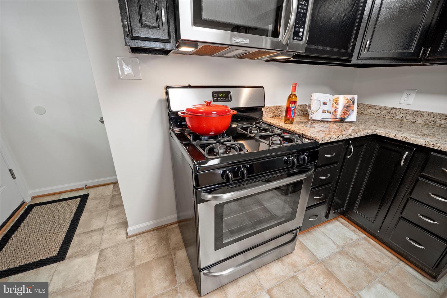 7403 BATH ST, SPRINGFIELD, Virginia 22150, 3 Bedrooms Bedrooms, ,2 BathroomsBathrooms,Residential,For sale,7403 BATH ST,VAFX2256430 MLS # VAFX2256430