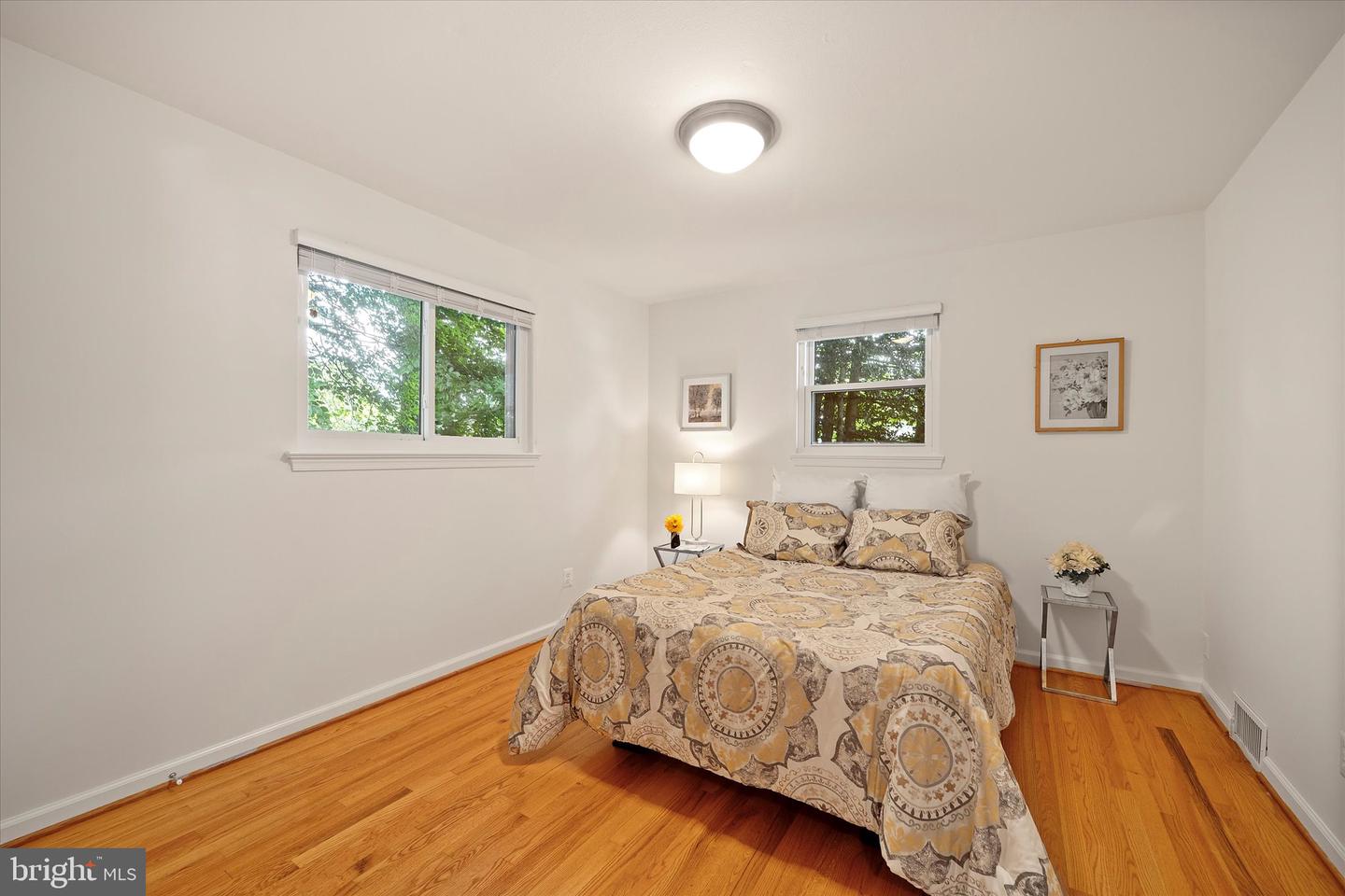 7403 BATH ST, SPRINGFIELD, Virginia 22150, 3 Bedrooms Bedrooms, ,2 BathroomsBathrooms,Residential,For sale,7403 BATH ST,VAFX2256430 MLS # VAFX2256430
