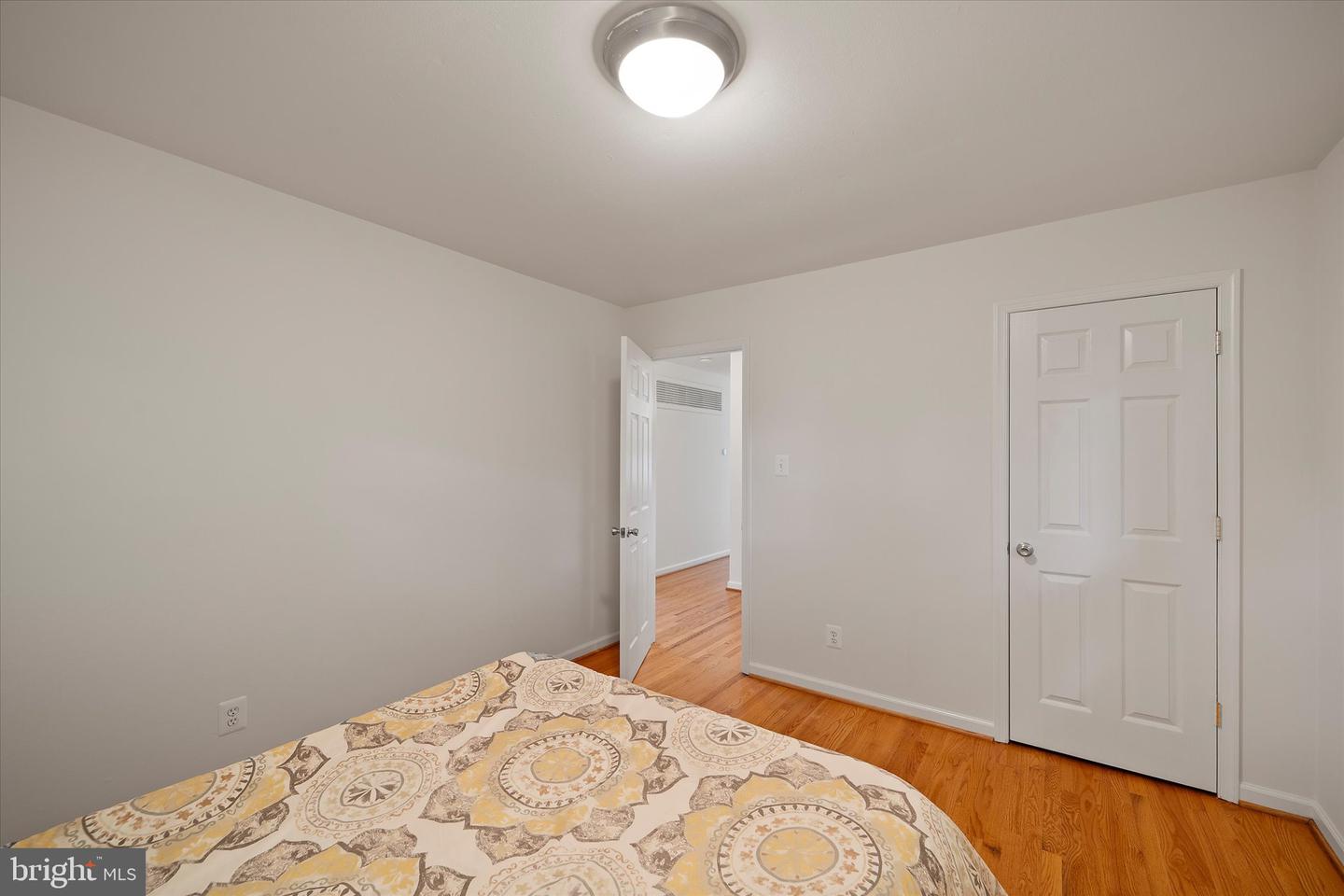 7403 BATH ST, SPRINGFIELD, Virginia 22150, 3 Bedrooms Bedrooms, ,2 BathroomsBathrooms,Residential,For sale,7403 BATH ST,VAFX2256430 MLS # VAFX2256430