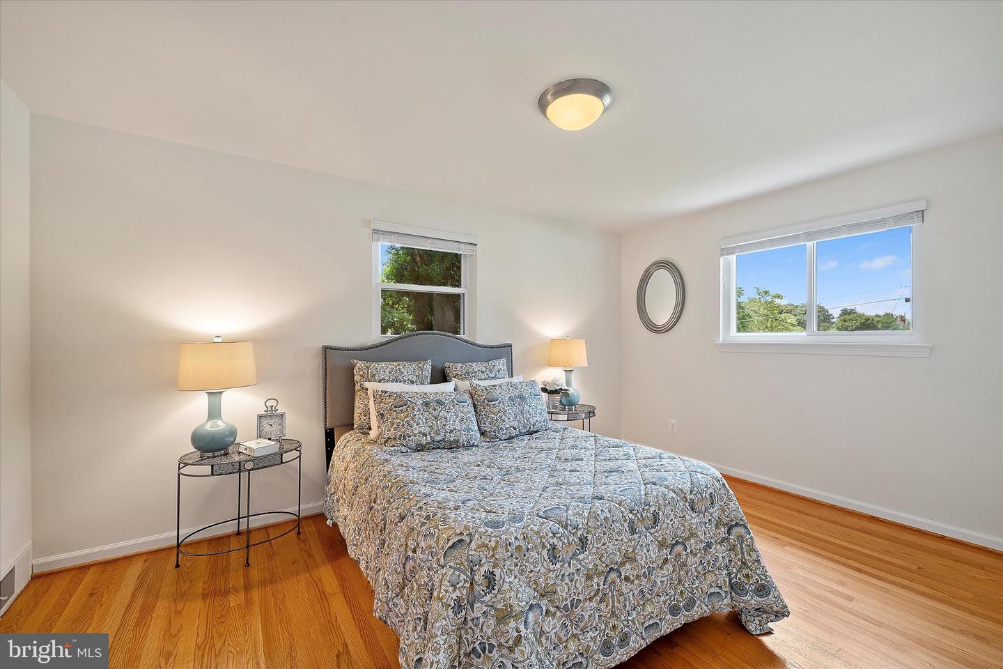 7403 BATH ST, SPRINGFIELD, Virginia 22150, 3 Bedrooms Bedrooms, ,2 BathroomsBathrooms,Residential,For sale,7403 BATH ST,VAFX2256430 MLS # VAFX2256430