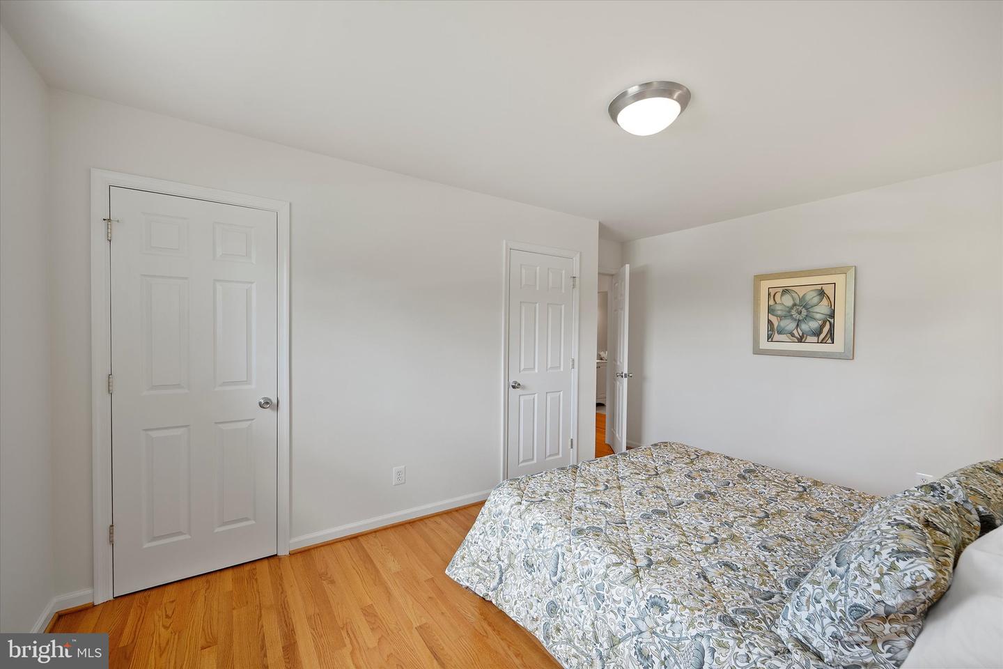 7403 BATH ST, SPRINGFIELD, Virginia 22150, 3 Bedrooms Bedrooms, ,2 BathroomsBathrooms,Residential,For sale,7403 BATH ST,VAFX2256430 MLS # VAFX2256430