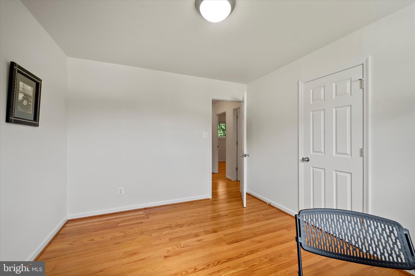 7403 BATH ST, SPRINGFIELD, Virginia 22150, 3 Bedrooms Bedrooms, ,2 BathroomsBathrooms,Residential,For sale,7403 BATH ST,VAFX2256430 MLS # VAFX2256430